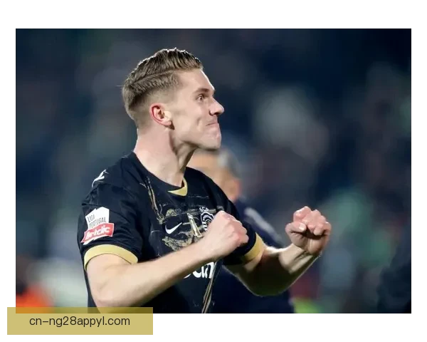 哲凯赖什英超六成零射正表现低