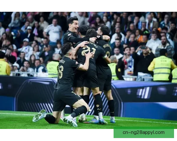 巴萨抗议争议判罚称皇马点球受益