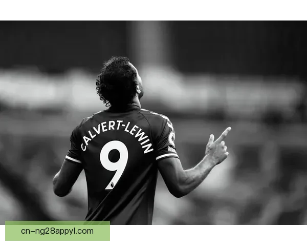 勒温：感谢妻子支持，期待重返三狮队